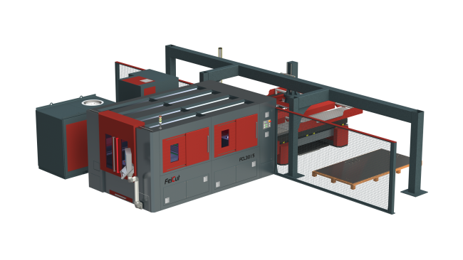 FCL3015_NG21_manipulace_c-MALÝ